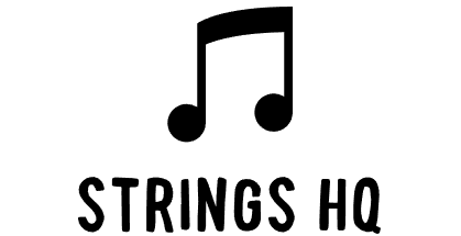Strings HQ